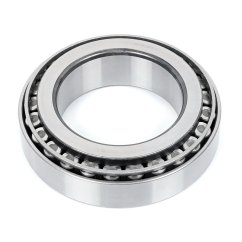 Kuželíkové ložisko 32011/P5