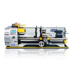 Tokarka stołowa Hobbyturn 2160VBL