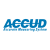 ACCUD