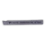 Wymienny płatek HSS – 1,5 × 8,25 × 73 mm
