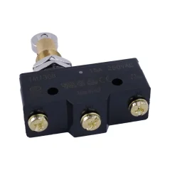 Wyłącznik bezpieczeństwa osłon maszyny