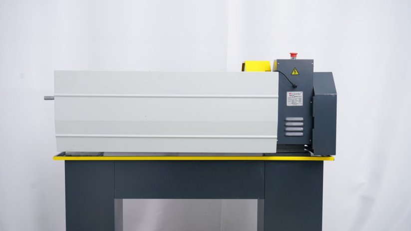Tokarka stołowa Profiturn 2970VBLC