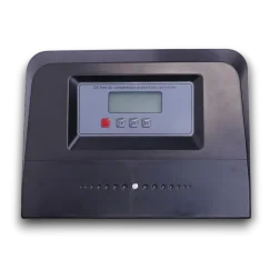 Inteligentní řídící jednotka pro 3 motory (400 V / 3f)