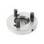 Precyzyjny uchwyt zaciskowy Camlock D1-4 - ER40
