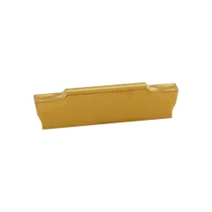 Upichovací břitová destička MGMN 200 - na ocel, 1 ks