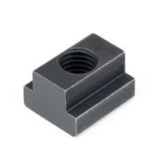 T - matica T14, závit M12