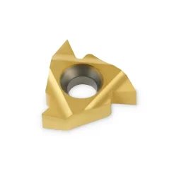 Výměnná břitová destička 16 ER 1.5 ISO - na ocel, 1 ks