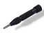 Automatický jamkovač – prevedenie HEAVY DUTY