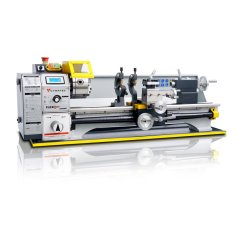 Tokarka stołowa Flexiturn 2260VBL V3
