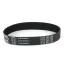 Pasek zamienny do frezarki 25 / 25L, Continental