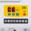 Zgrzewarka punktowa MAXTOOL MT SPOT 3900 z akcesoriami, zestaw Start