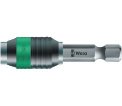 Uniwersalny uchwyt Wera 889/4/1 K Rapidaptor z magnesem stałym, 052502