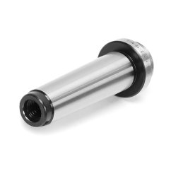 Upínací trn MK 4 k vyvrtávací hlavě 10 - 125 mm