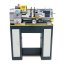 Tokarka stołowa Flexiturn 2240VBL V3