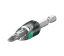 Univerzálny držiak Wera 889/4/1 K Rapidaptor s trvalým magnetom, 052502