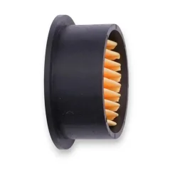 Vložka vzduchového filtru (univerzální)