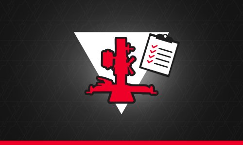 Jak przygotowujemy tokarki przed wysyłką do klienta?