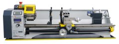 Stolní soustruh Flexiturn 2280VBLE V3