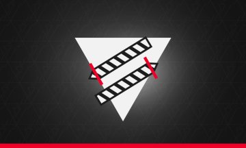 Průměry otvorů pro metrické závity