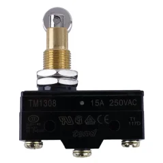 Wyłącznik bezpieczeństwa osłon maszyny