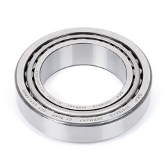 Kuželíkové ložisko 32010 SKF