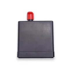 Kryt tlakového spínače s tlačítkem (Silent, Flexi)