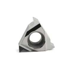 Wymienna płytka skrawająca 11 IR 1.5 ISO – do aluminium, 1 szt.