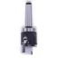 Vyvrtávacia hlava / Flycutter s VBD – nastaviteľná, stopka MK3 / M12