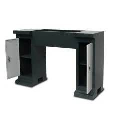 Podstavec pre sústruh Profiturn 2865