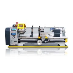 Tokarka stołowa Flexiturn 2260VBLE V3