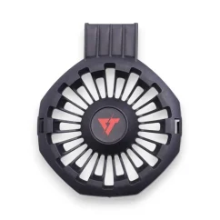 Kryt ventilátoru pro motor 0,75 kW