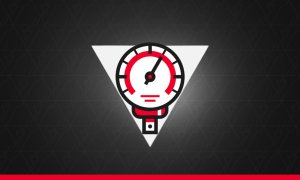 Prečo chcieť stroj s protokolom presnosti