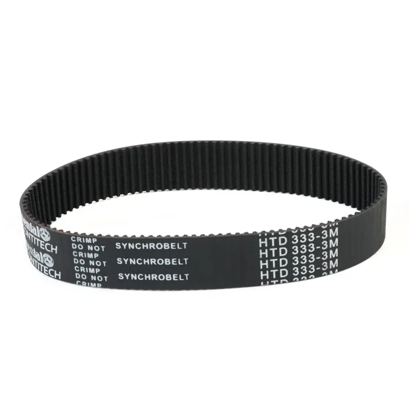 Náhradný remeň pre frézku 20L, Continental