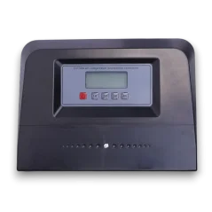 Inteligentní řídící jednotka pro 4 motory (400 V / 3f)