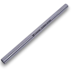 Přesný kontrolní trn 200 x 12 mm