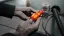 WERA sada náhradních bitů VDE KK 16 Turbo 1 PH/PZ/PZS/Torx®/plochá 16dílná