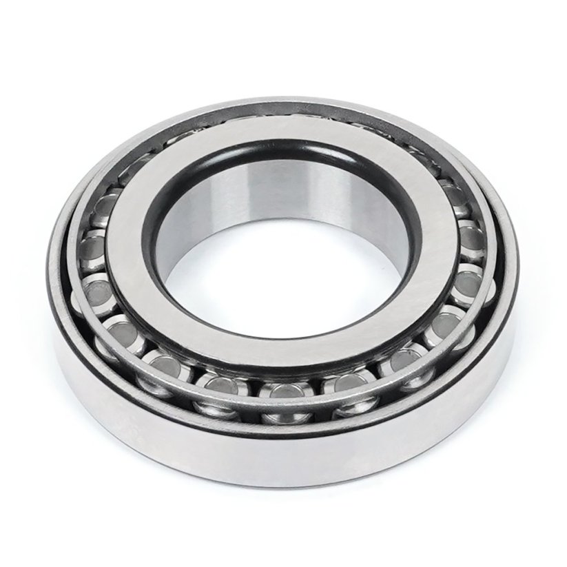 Kuželíkové ložisko 30209 SKF