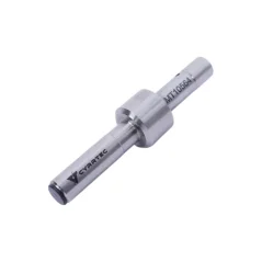 Mechanická sonda, nemagnetická, stopka 10 mm, hrot 4 mm