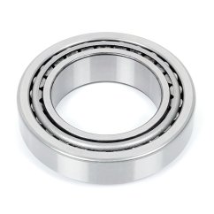 Kuželíkové ložisko 32011/P5