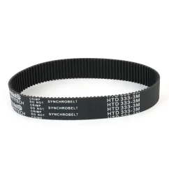 Náhradný remeň pre frézku 25/25L, Continental