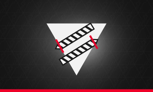 Průměry otvorů pro metrické závity