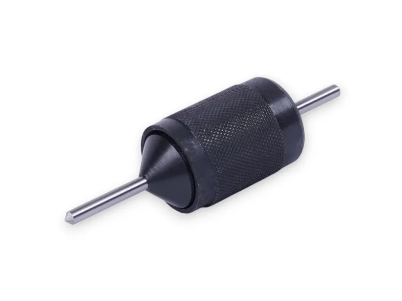 Jamkár na vyznačenie stredu otvoru – pre diery 5 – 30 mm