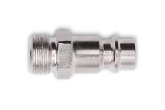 Vsuvka rychlospojky DN 7,2 se závitem G1/4"