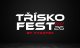 Třískofest 2026 - důležité informace