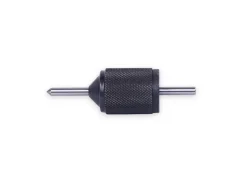 Jamkár na vyznačenie stredu otvoru – pre diery 5 – 15 mm