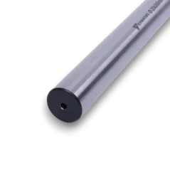 Přesný kontrolní trn 200 x 20 mm