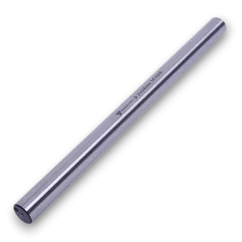 Přesný kontrolní trn 300 x 20 mm
