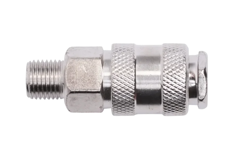 Rychlospojka DN 7,2 se závitem G1/4"