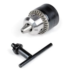 Głowica wiertarska/uchwyt 3–15 mm B16