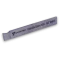 Náhradní plátek z HSS - 1,5 x 8,25 x 73 mm